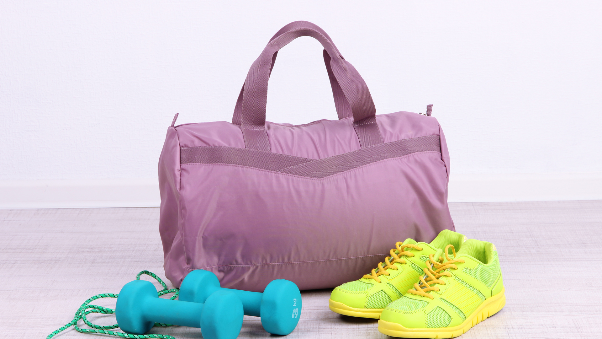 GoodLife Fitness Experts Healthy Holiday Wish List The GoodLife 
