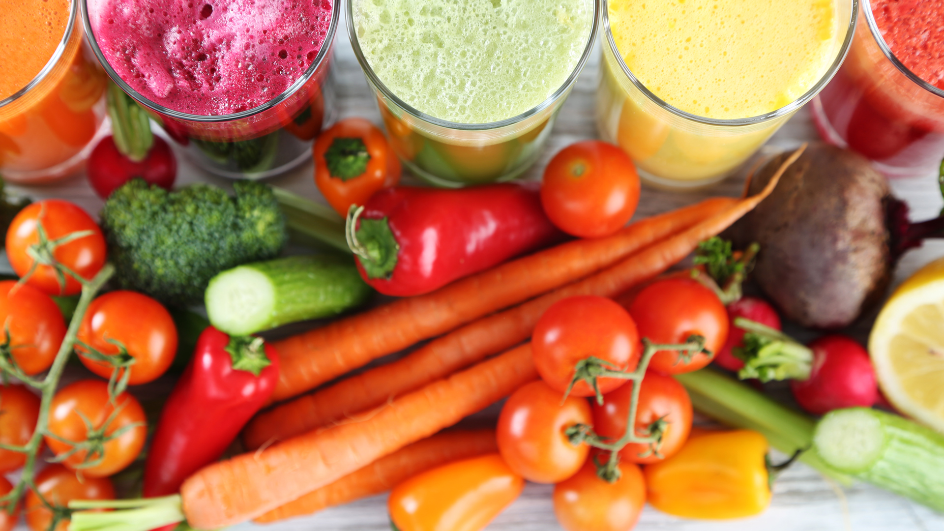 debunking-juice-cleanse-diets-the-goodlife-fitness-blog