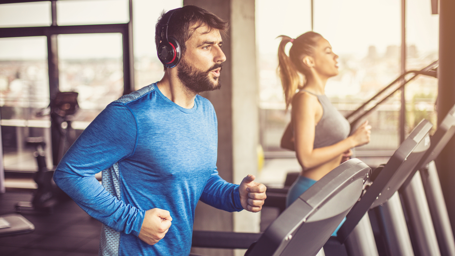 4-surprising-benefits-of-cardio-the-goodlife-fitness-blog