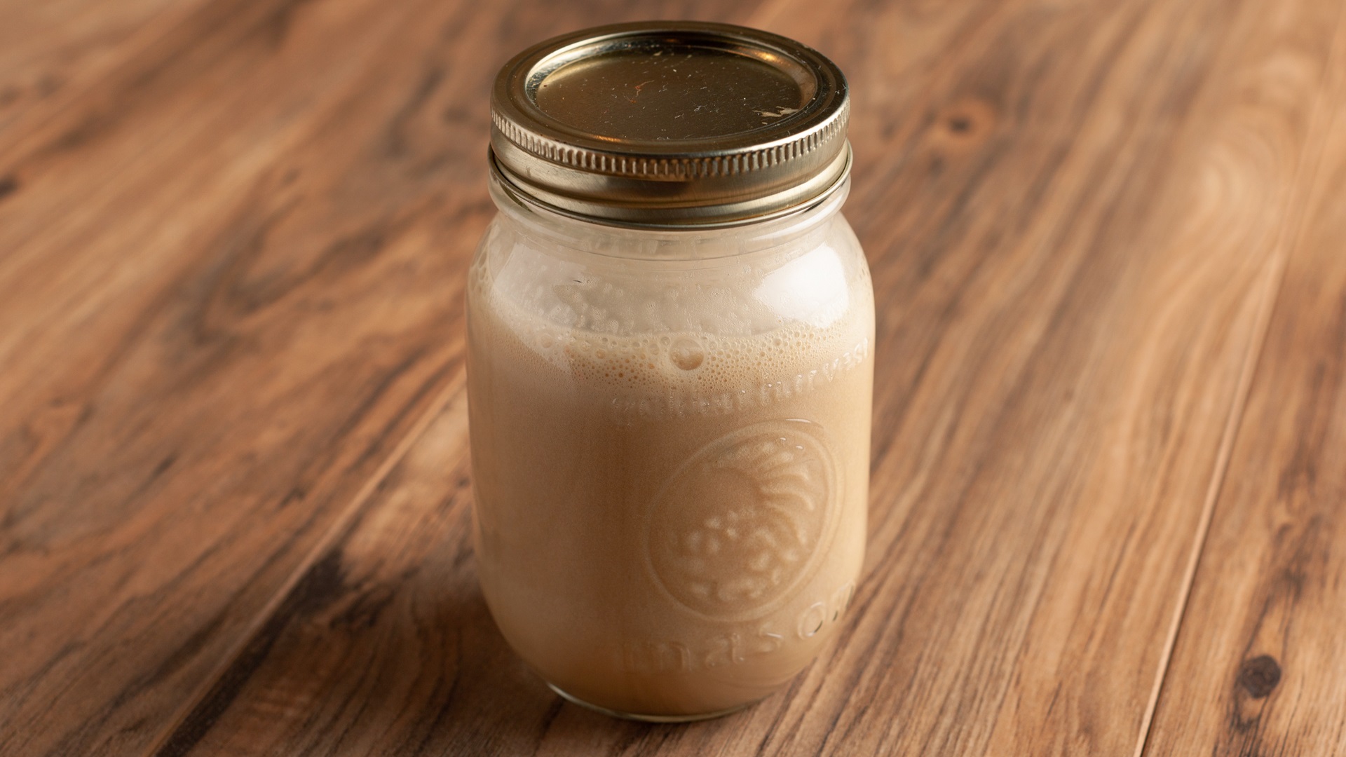 The preworkout smoothie The GoodLife Fitness Blog