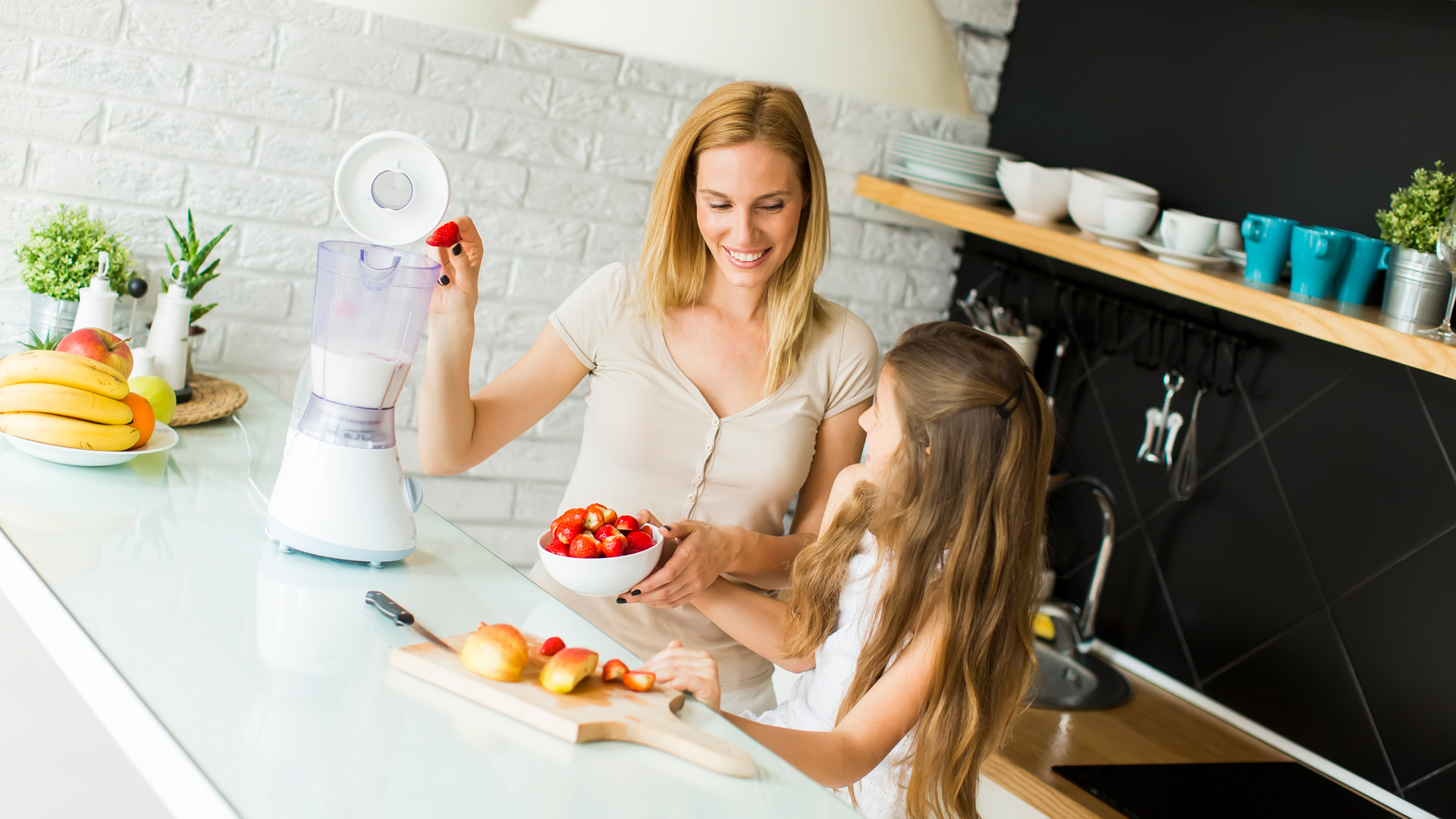 6 awesome ice cream alternatives The GoodLife Fitness Blog