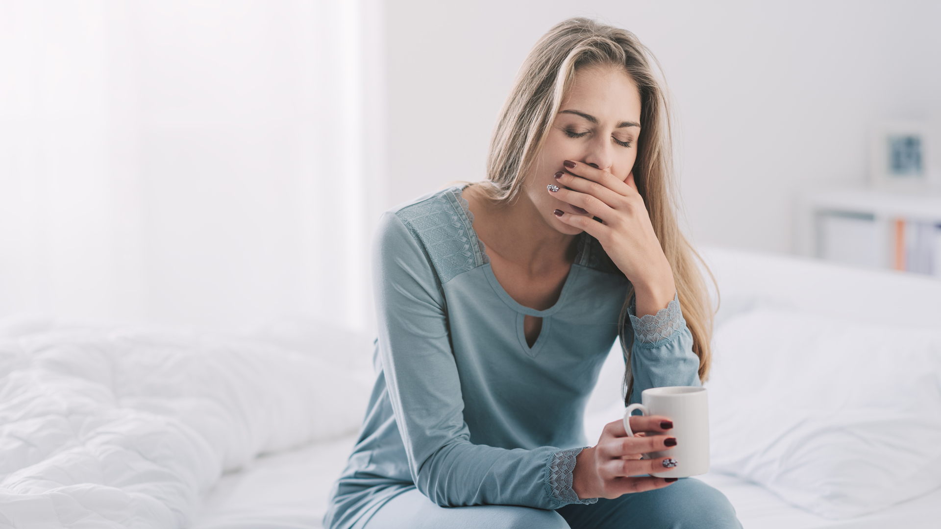 Tips to make mornings easier for everyone | The GoodLife Fitness Blog