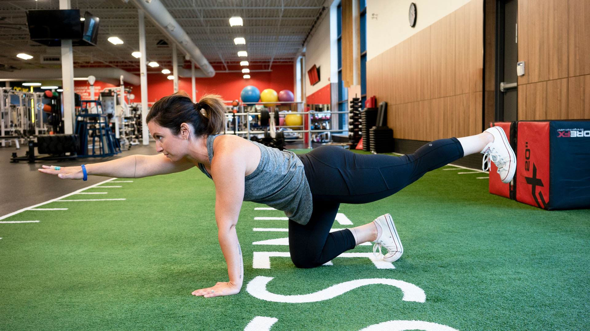 10-minute-abs-the-goodlife-fitness-blog