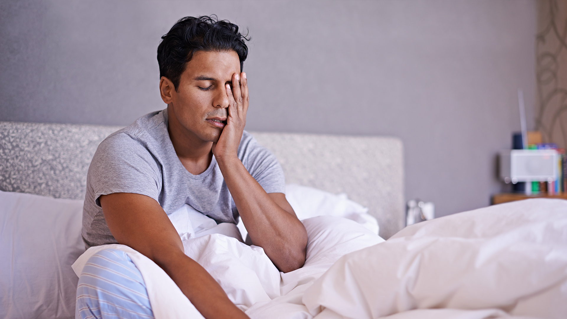 Beat your hangover The GoodLife Fitness Blog