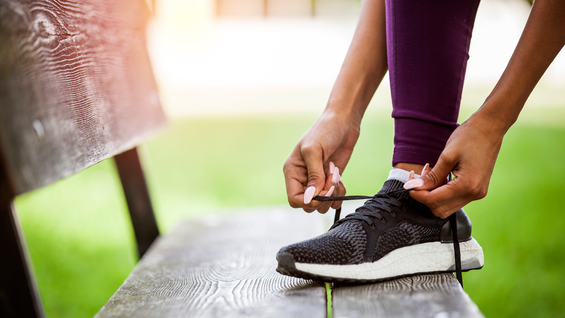 how-to-buy-the-perfect-workout-shoe-the-goodlife-fitness-blog