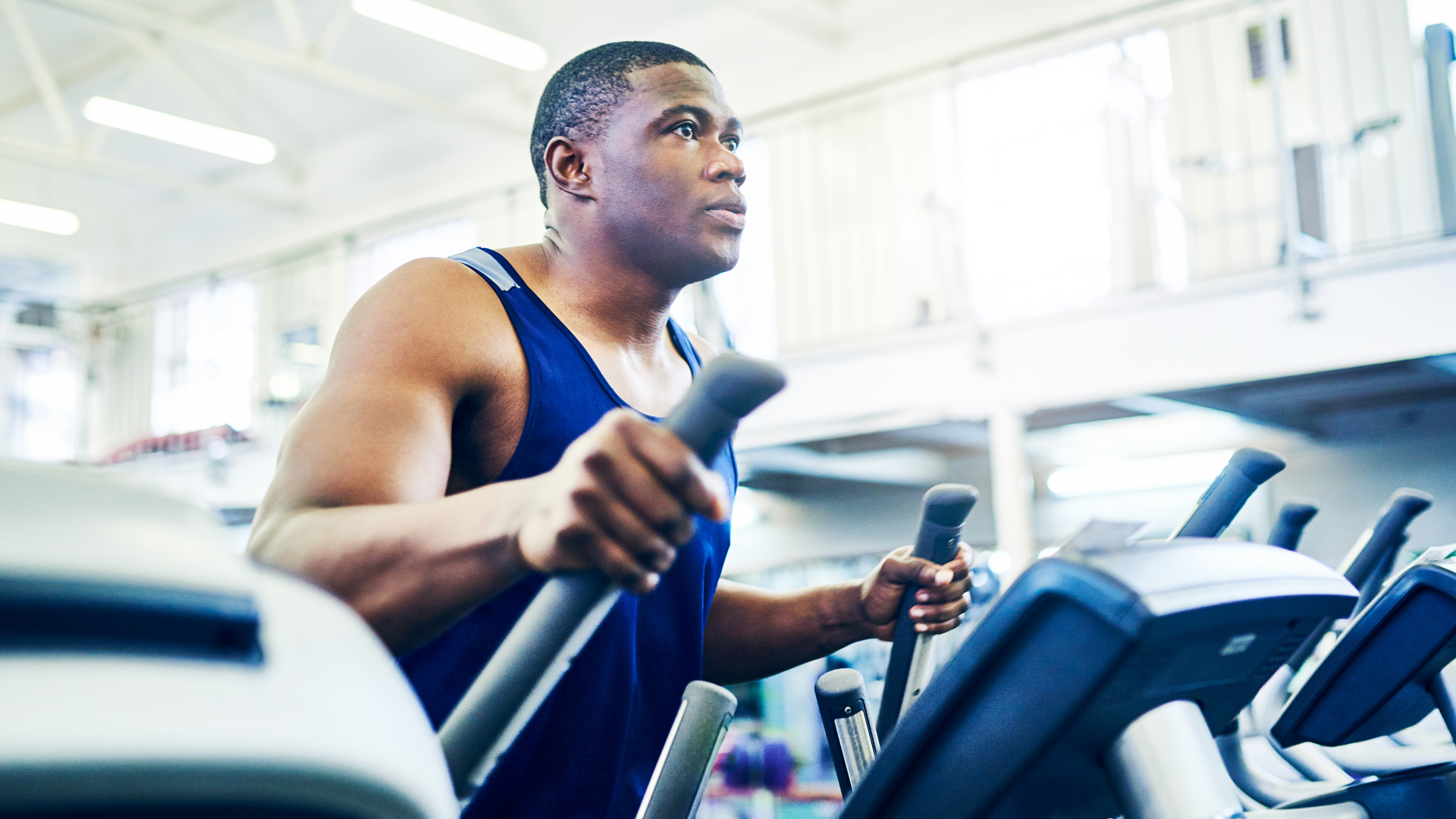 5 misconceptions about losing fat | The GoodLife Fitness Blog