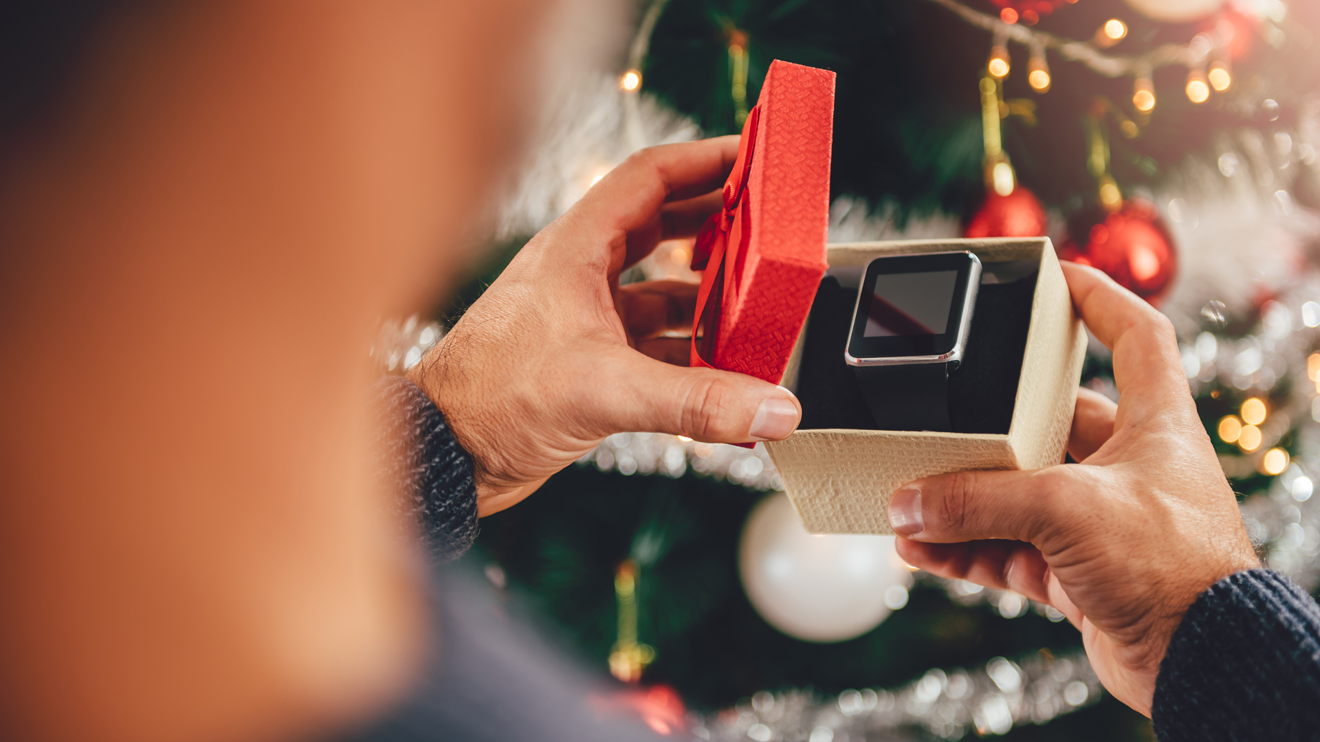 gifts-for-fitness-fans-the-goodlife-fitness-blog