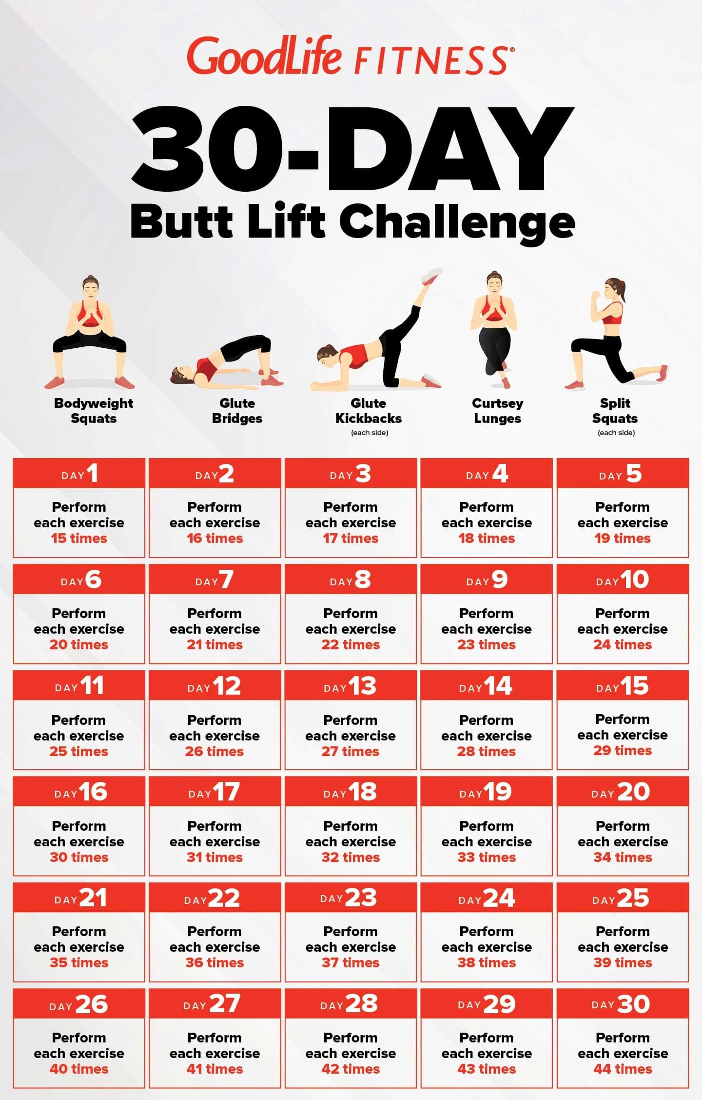 30-day-butt-lift-challenge-the-goodlife-fitness-blog